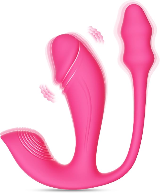 Rrose