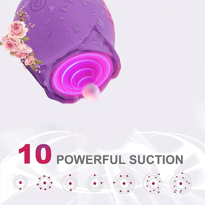 Purplea