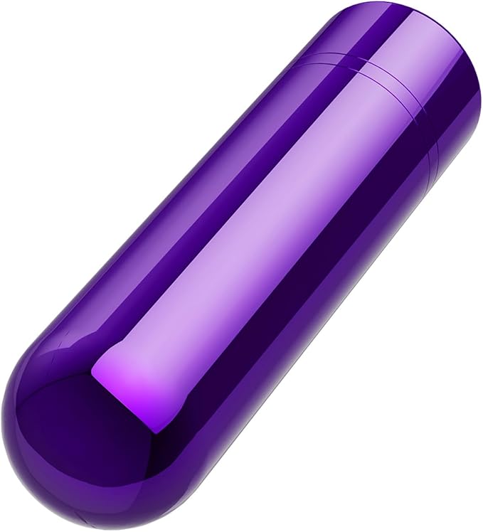Grape