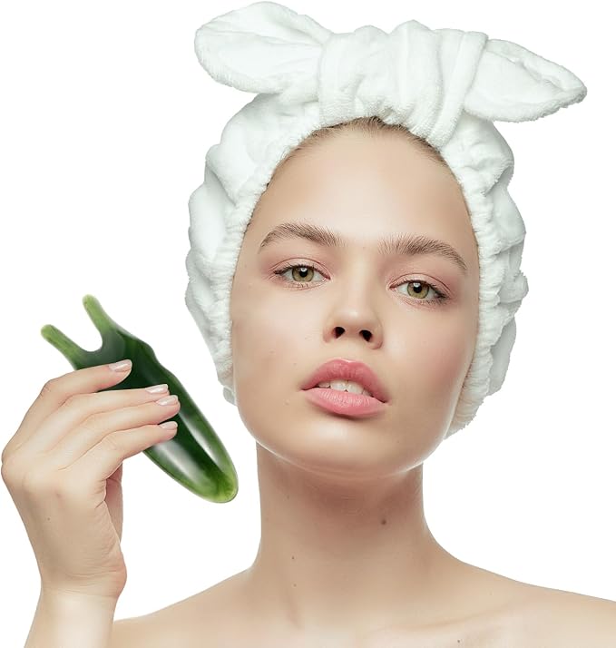 Style 4 Green