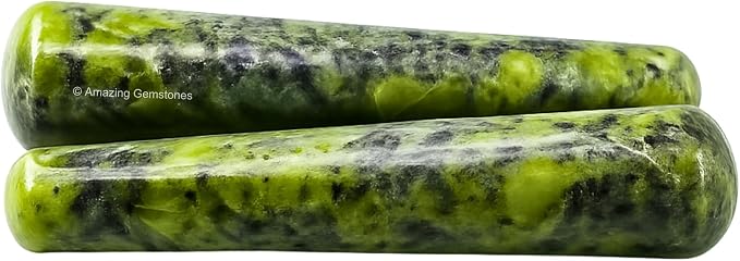 Green Jade
