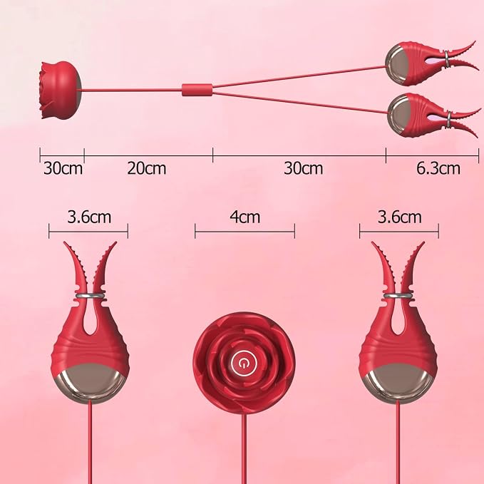 C1 Red