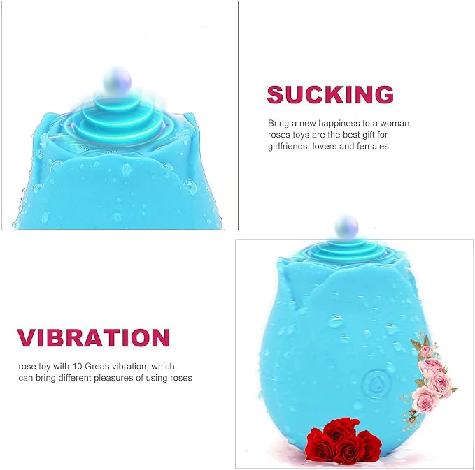 __DEFAULT__