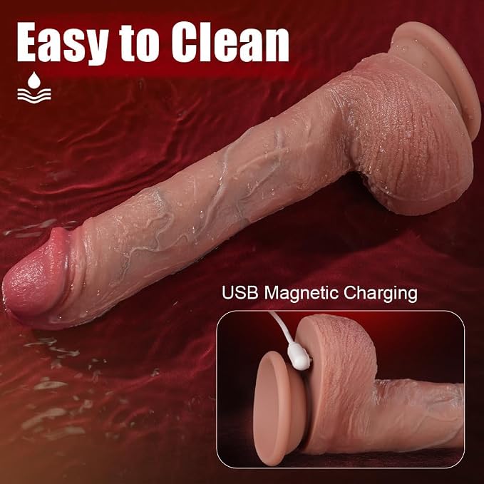 Flesh 4