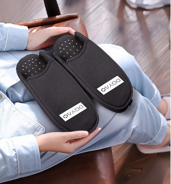 Two Pads Set