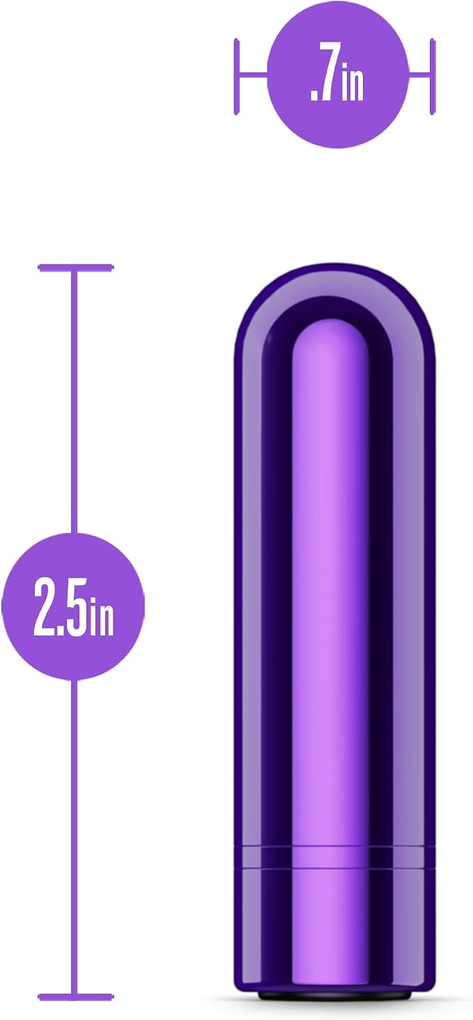 Grape