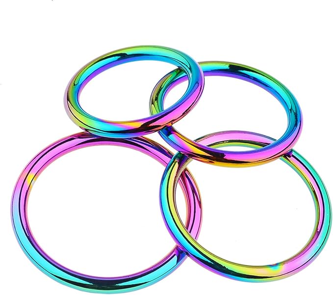 Colorful