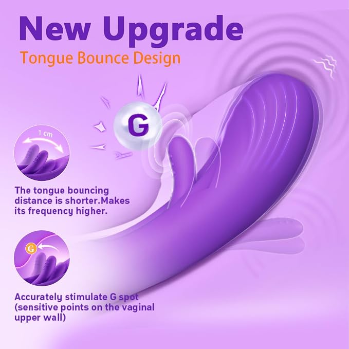 Purple3