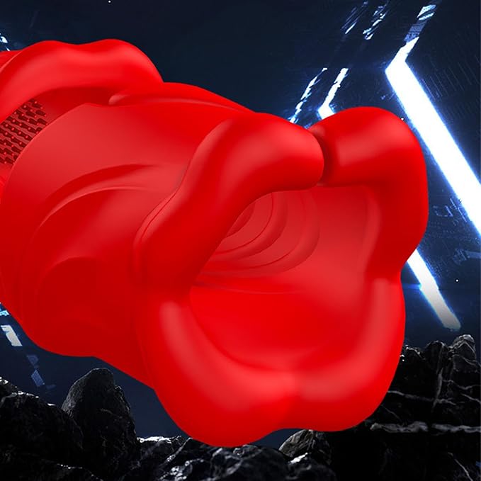 Red:c