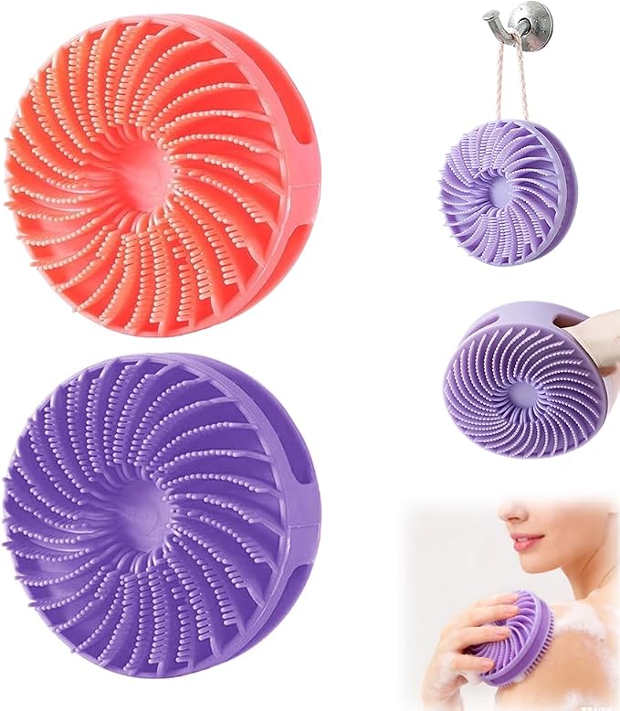 Red+purple