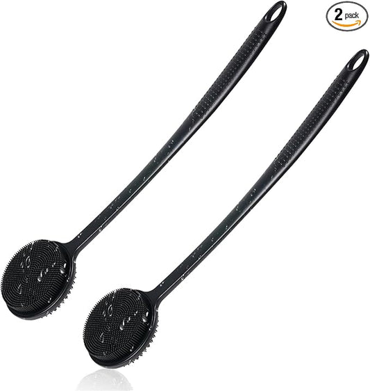 2pc-black