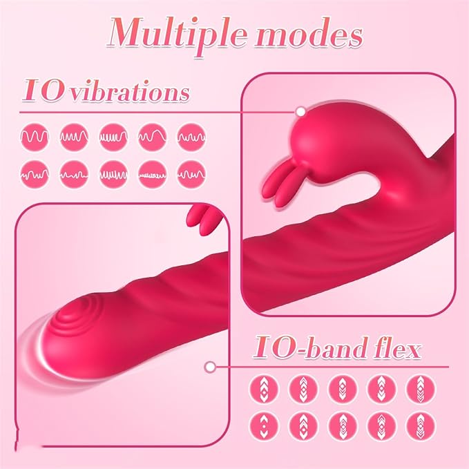 One Color