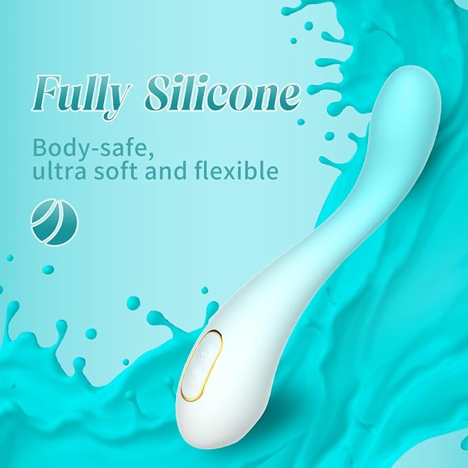 __DEFAULT__