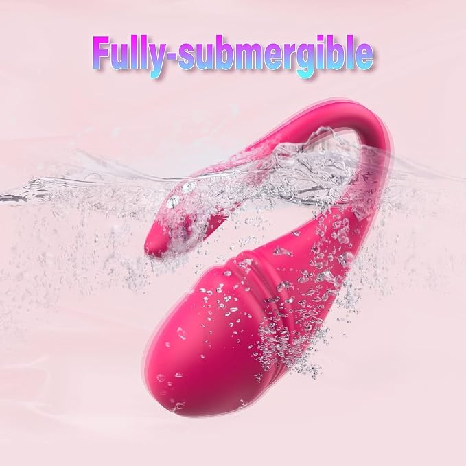 __DEFAULT__