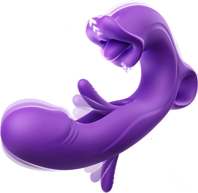 Purple1