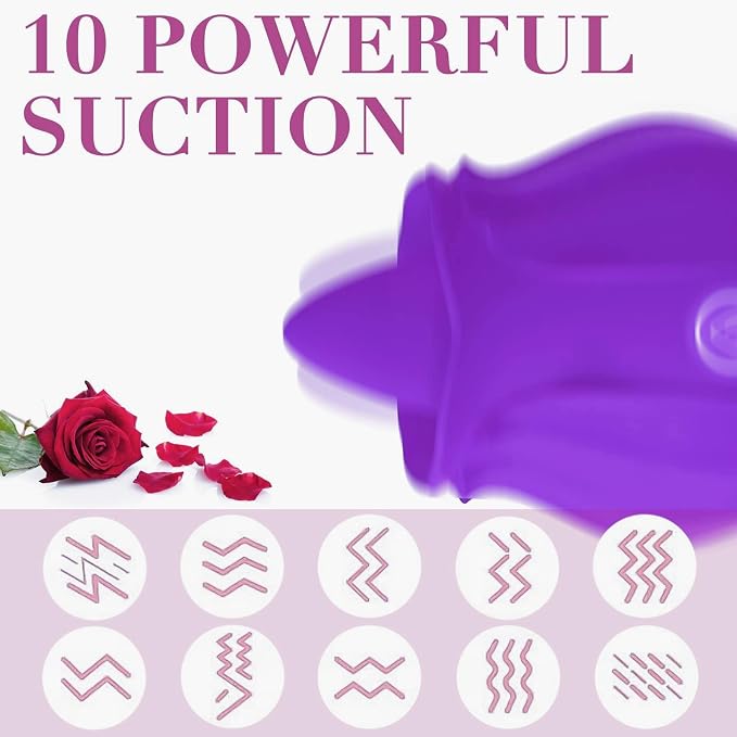 Purple2