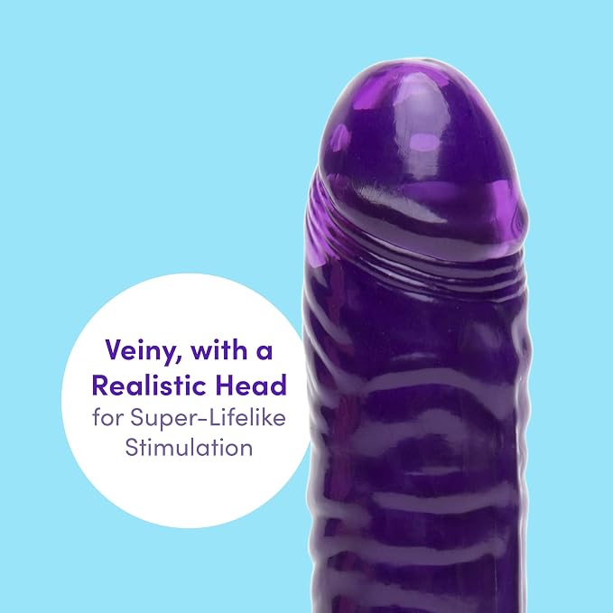 __DEFAULT__