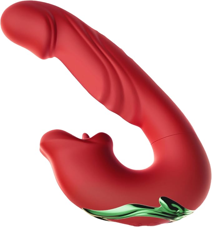 Red1