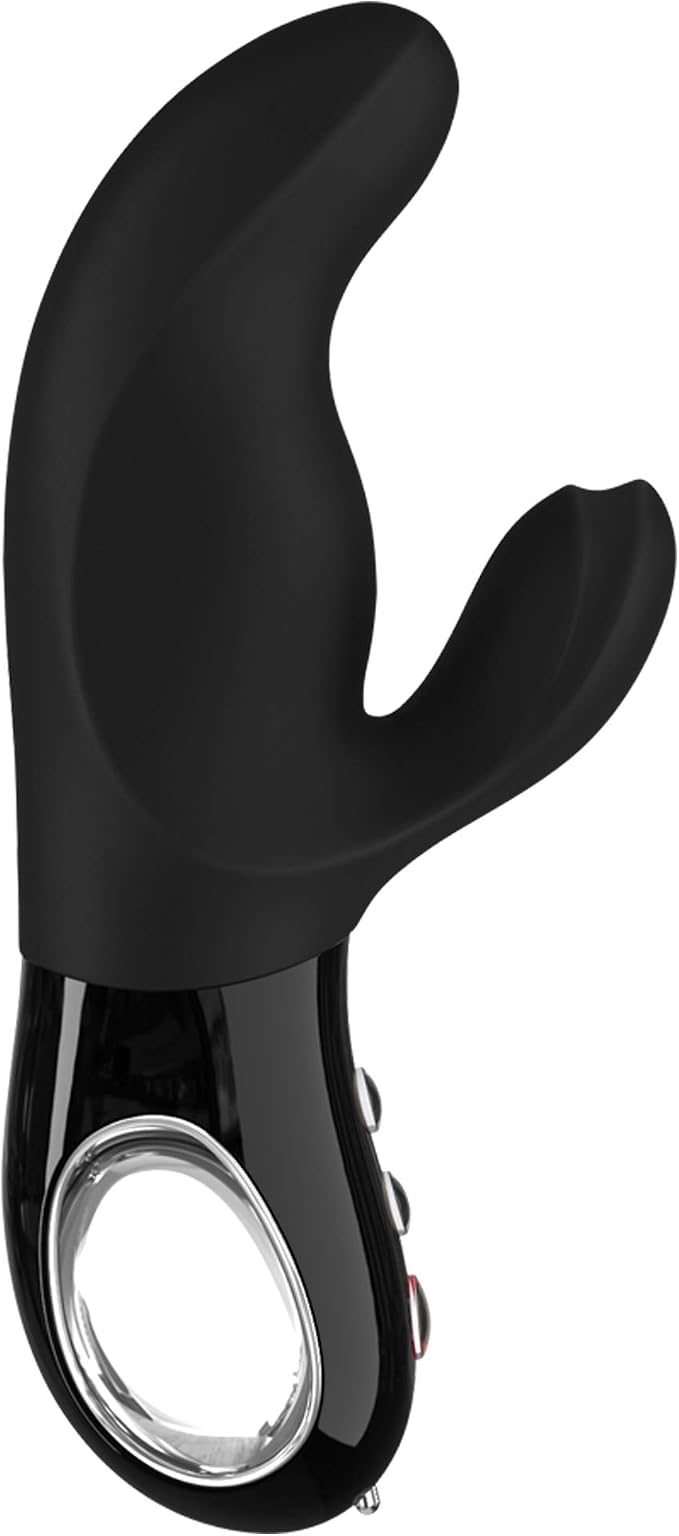Miss Bi-black