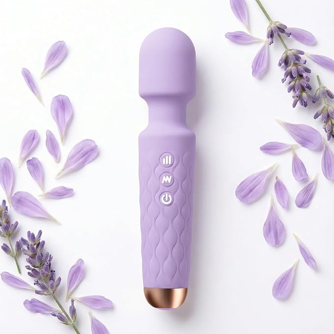 Lavender