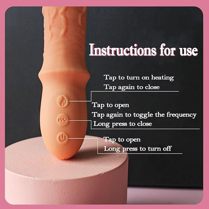 __DEFAULT__
