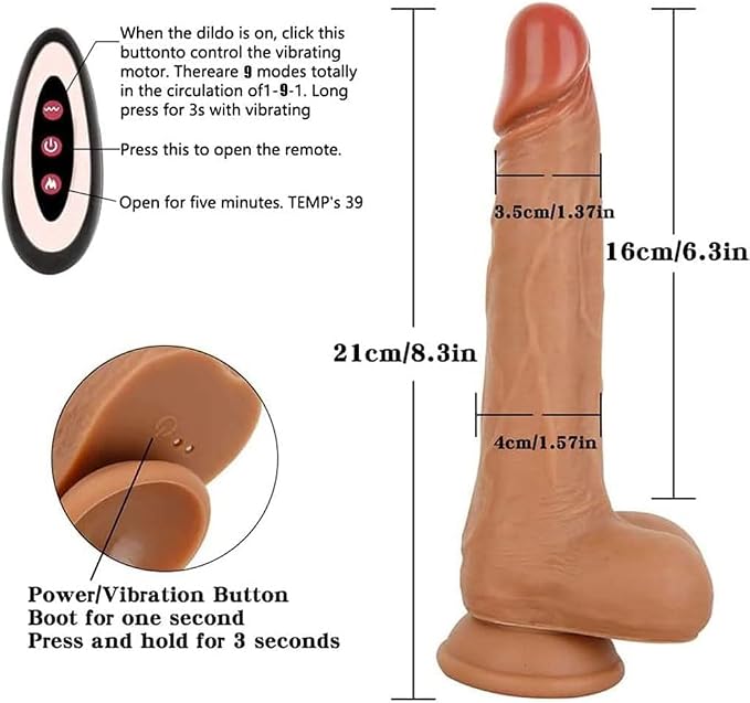 Flesh-colored