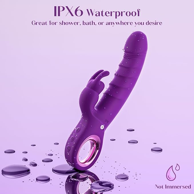 Dark Purple