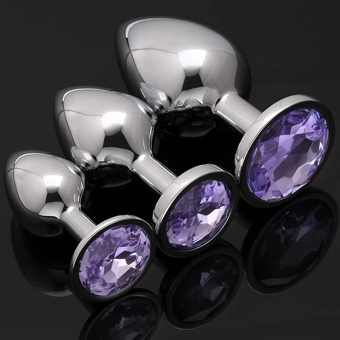 Light Purple