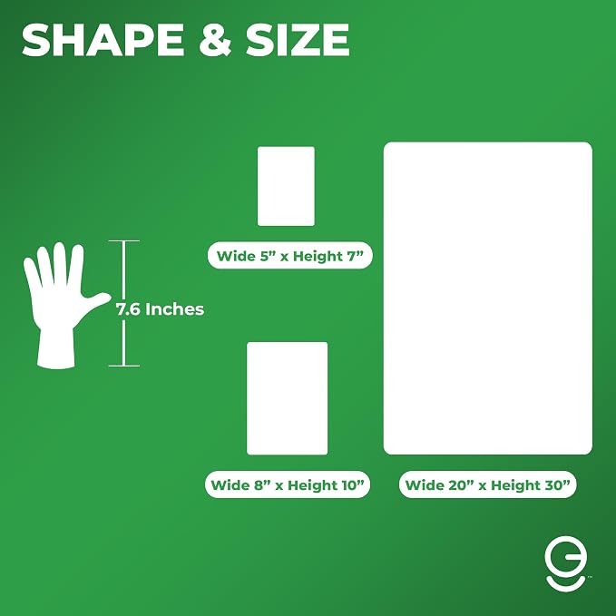 C. Calendar