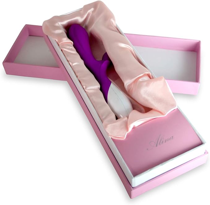 Tulip Gift Set