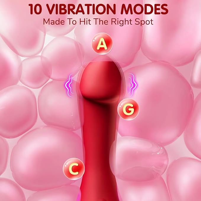 __DEFAULT__