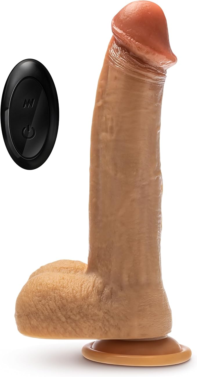 __DEFAULT__