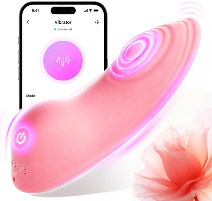Coral Pink