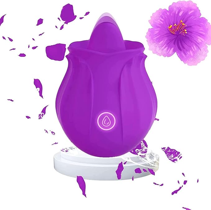 S-purple