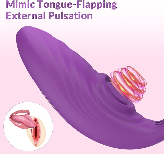Purple2