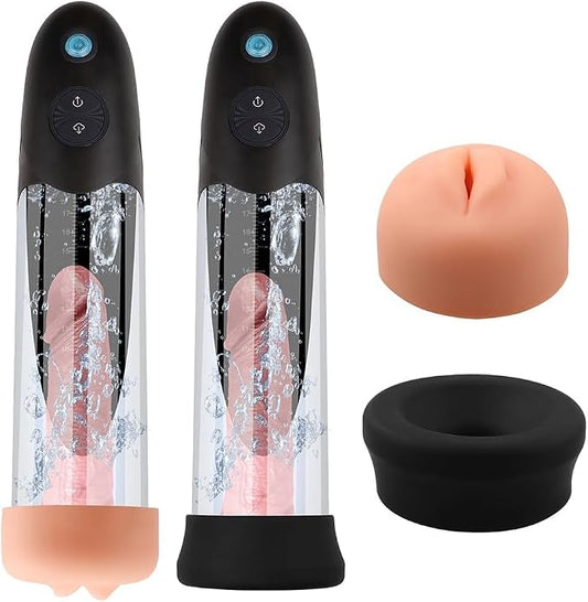 __DEFAULT__