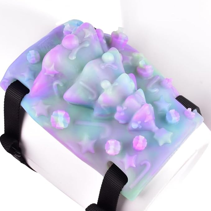 2423