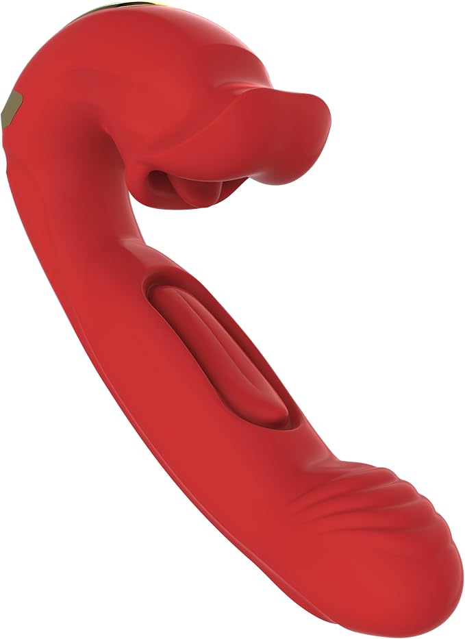 Red1
