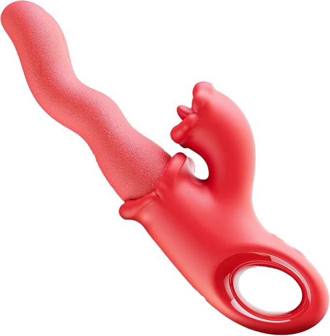 Red2