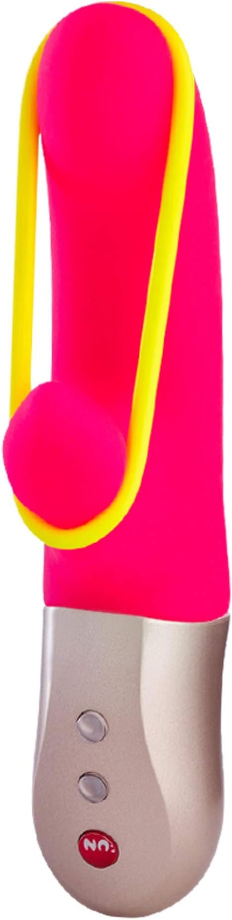Pink 1