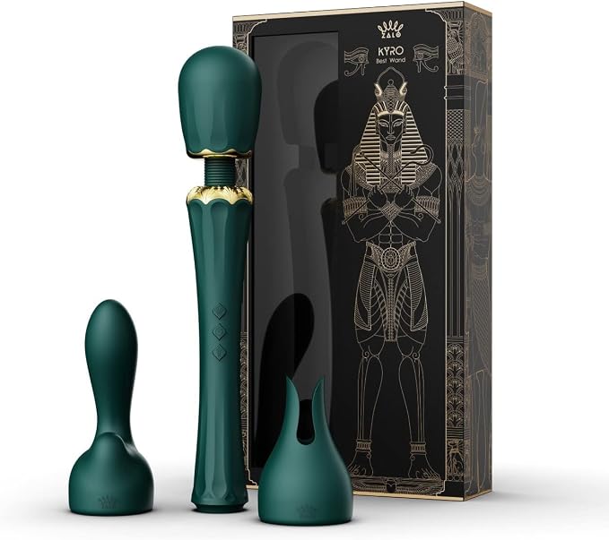 Turquoise Green