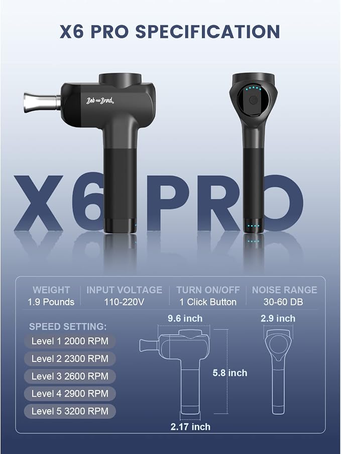 Obsidian Black