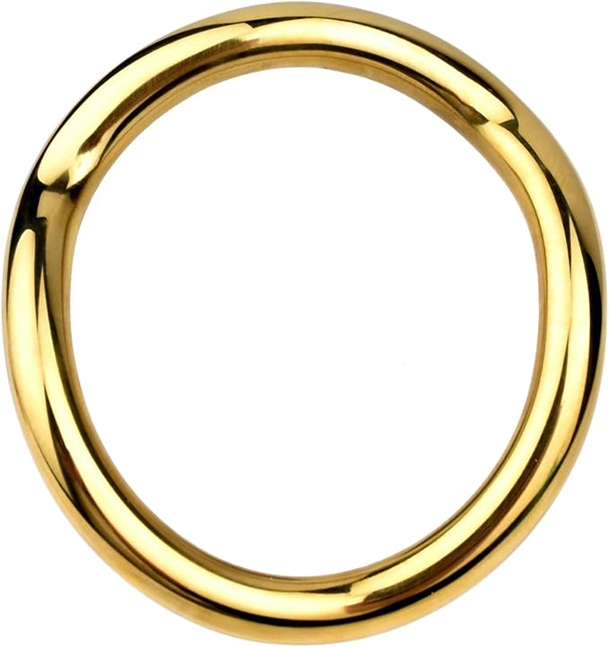 Gold-2
