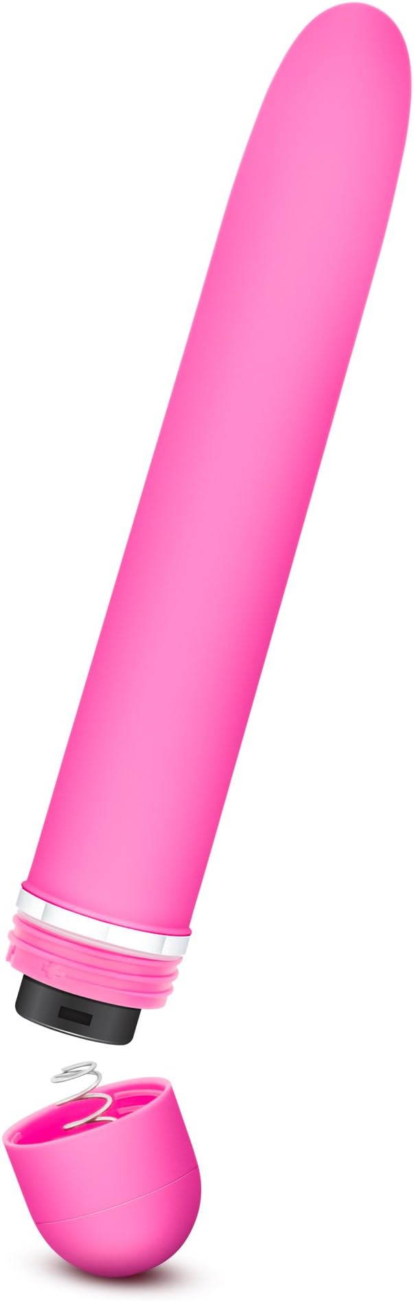__DEFAULT__