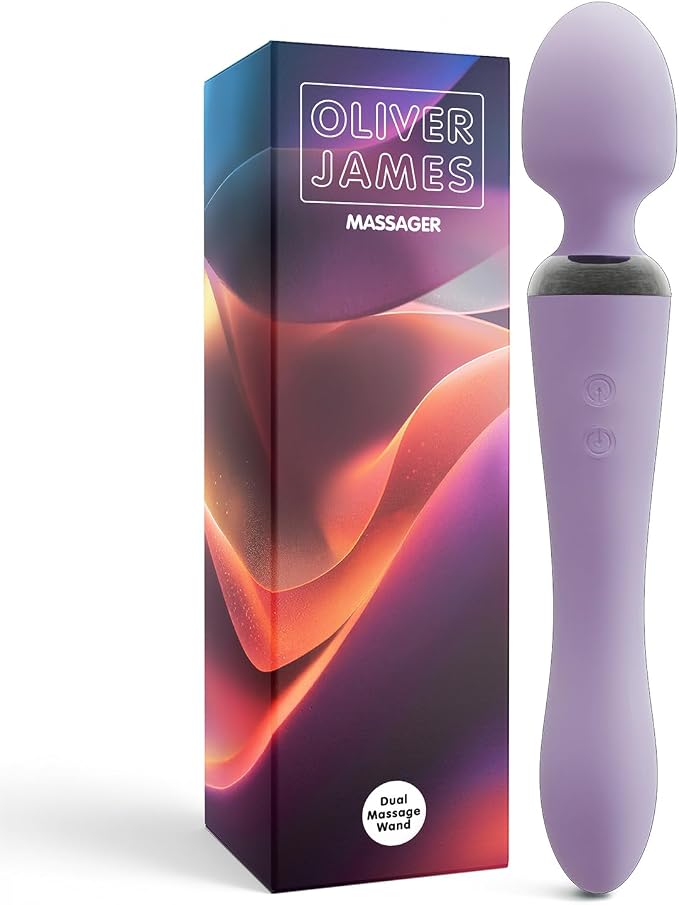 Lavender Haze