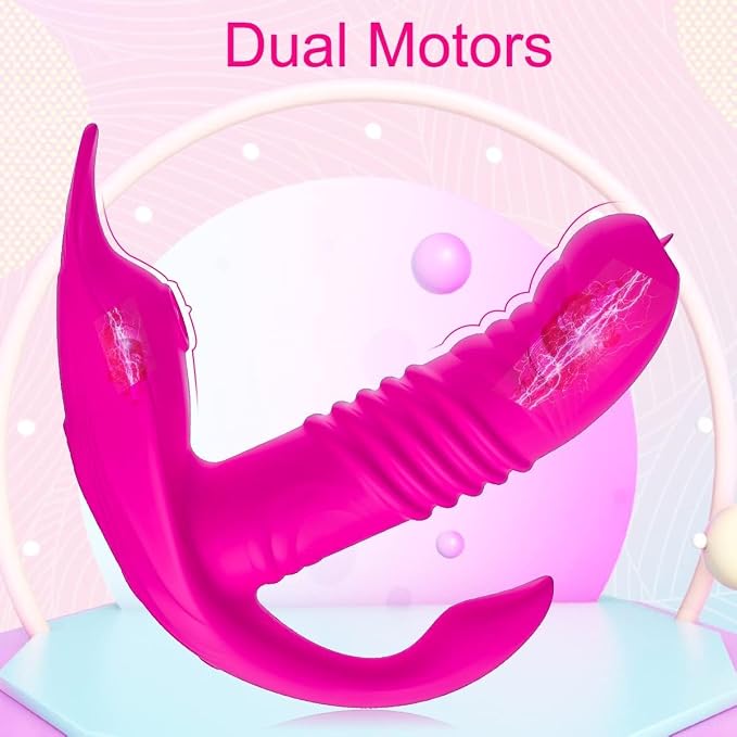 __DEFAULT__