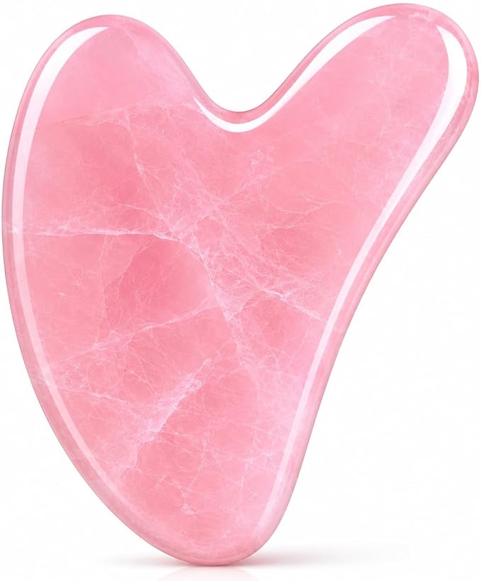 Rose Quartz