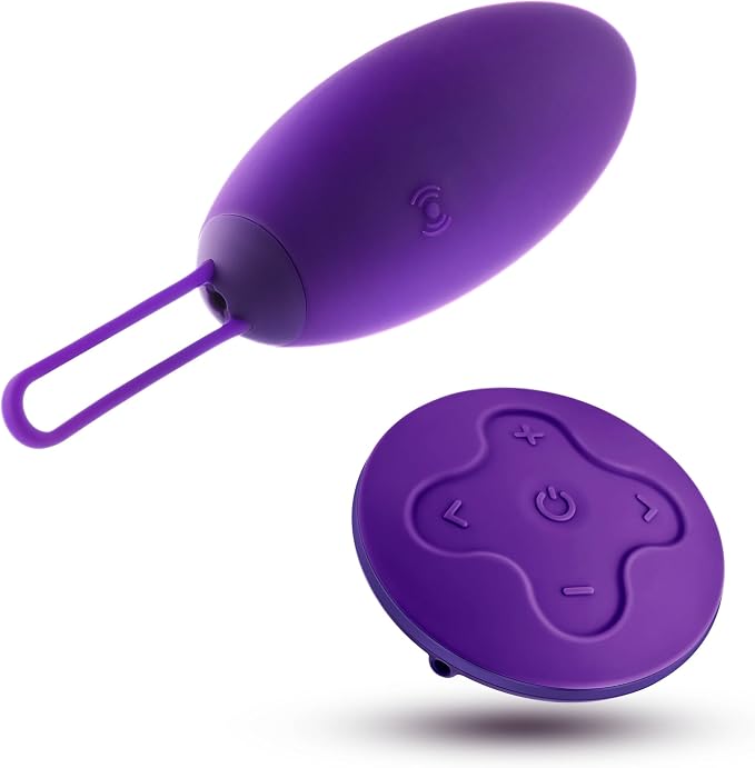 __DEFAULT__