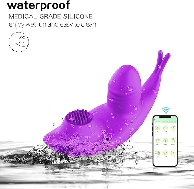 Purple2