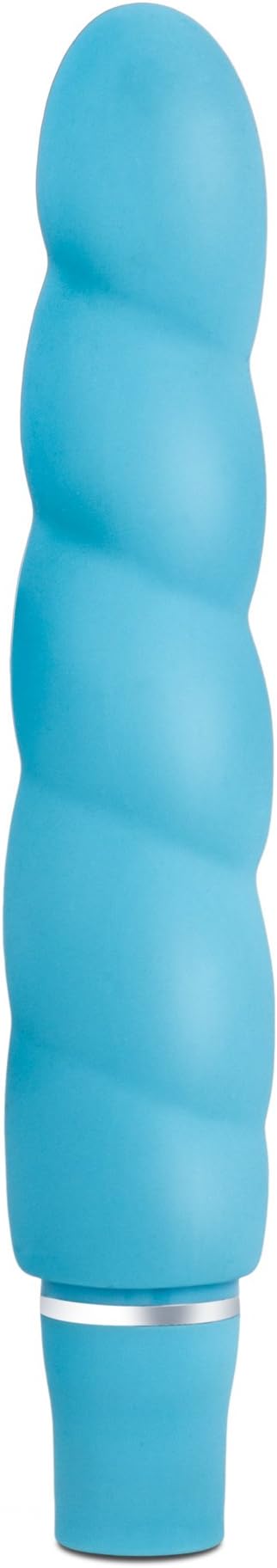 Aqua